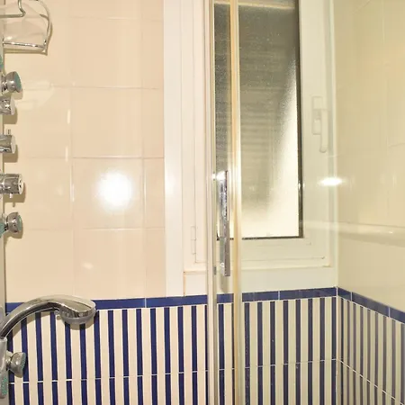Apartman Gioiello Di Corte *