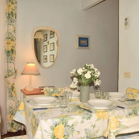 Gioiello Di Corte * Santa Margherita Ligure